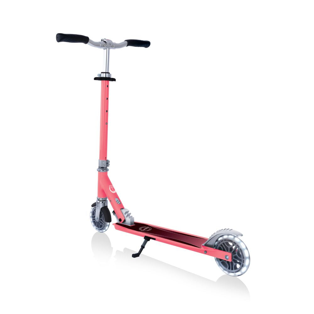 Globber Flow Element Scooter