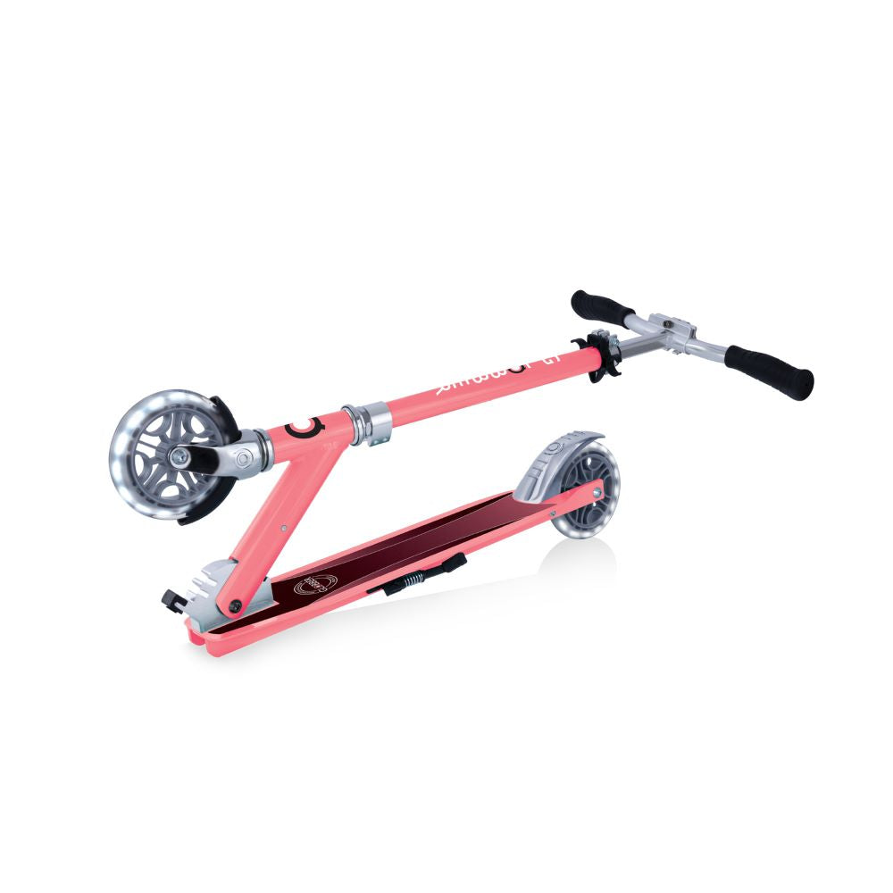 Globber Flow Element Scooter