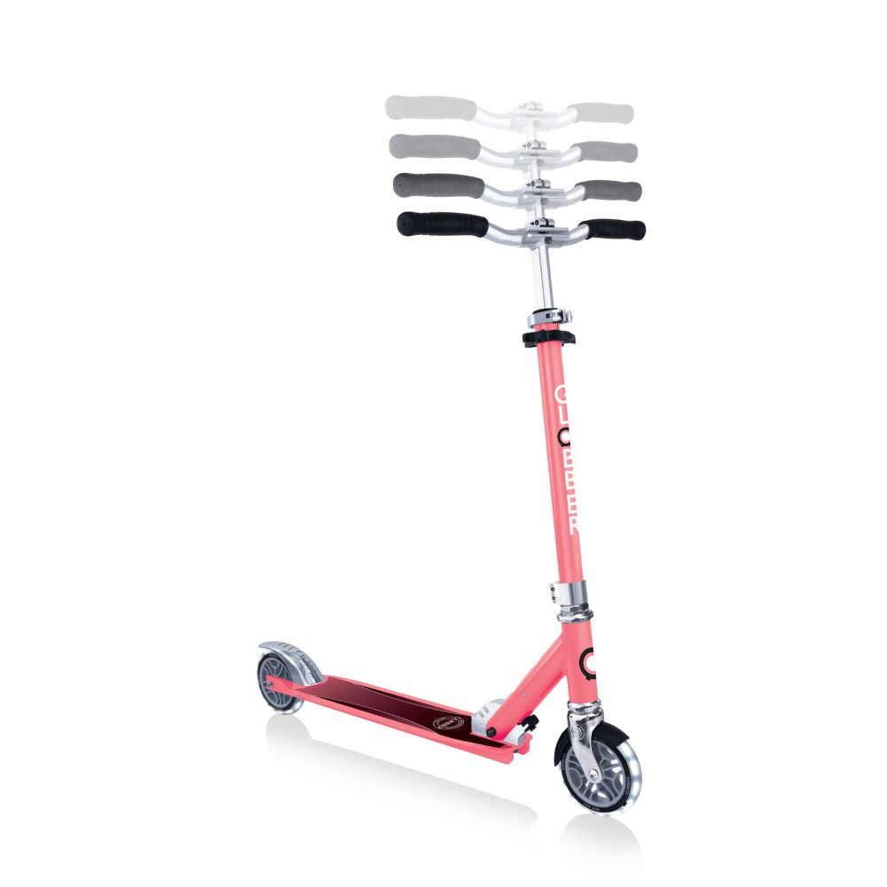 Globber Flow Element Scooter