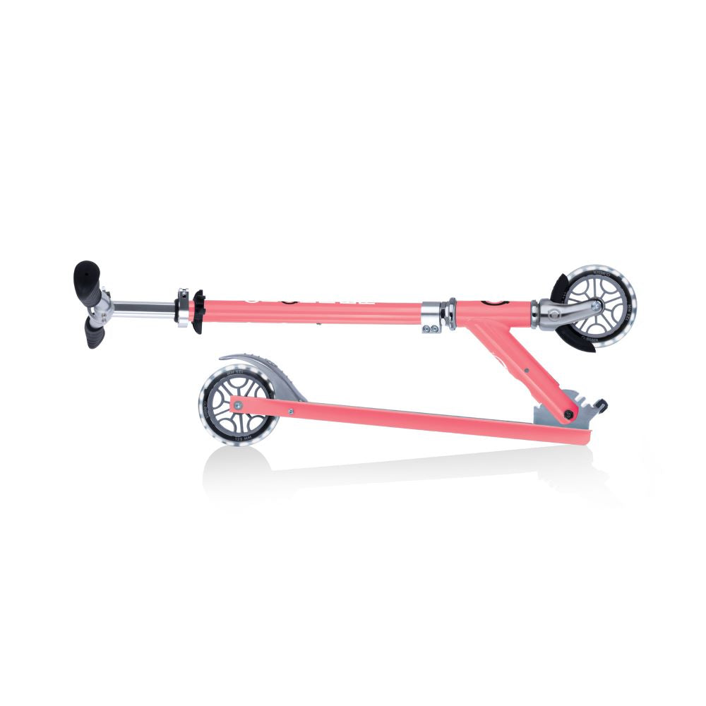 Globber Flow Element Scooter