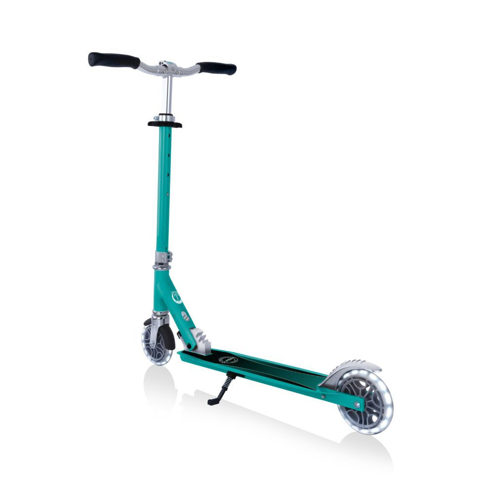 Globber Flow Element Scooter