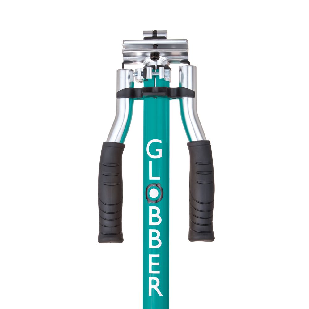 Globber Flow Element Scooter