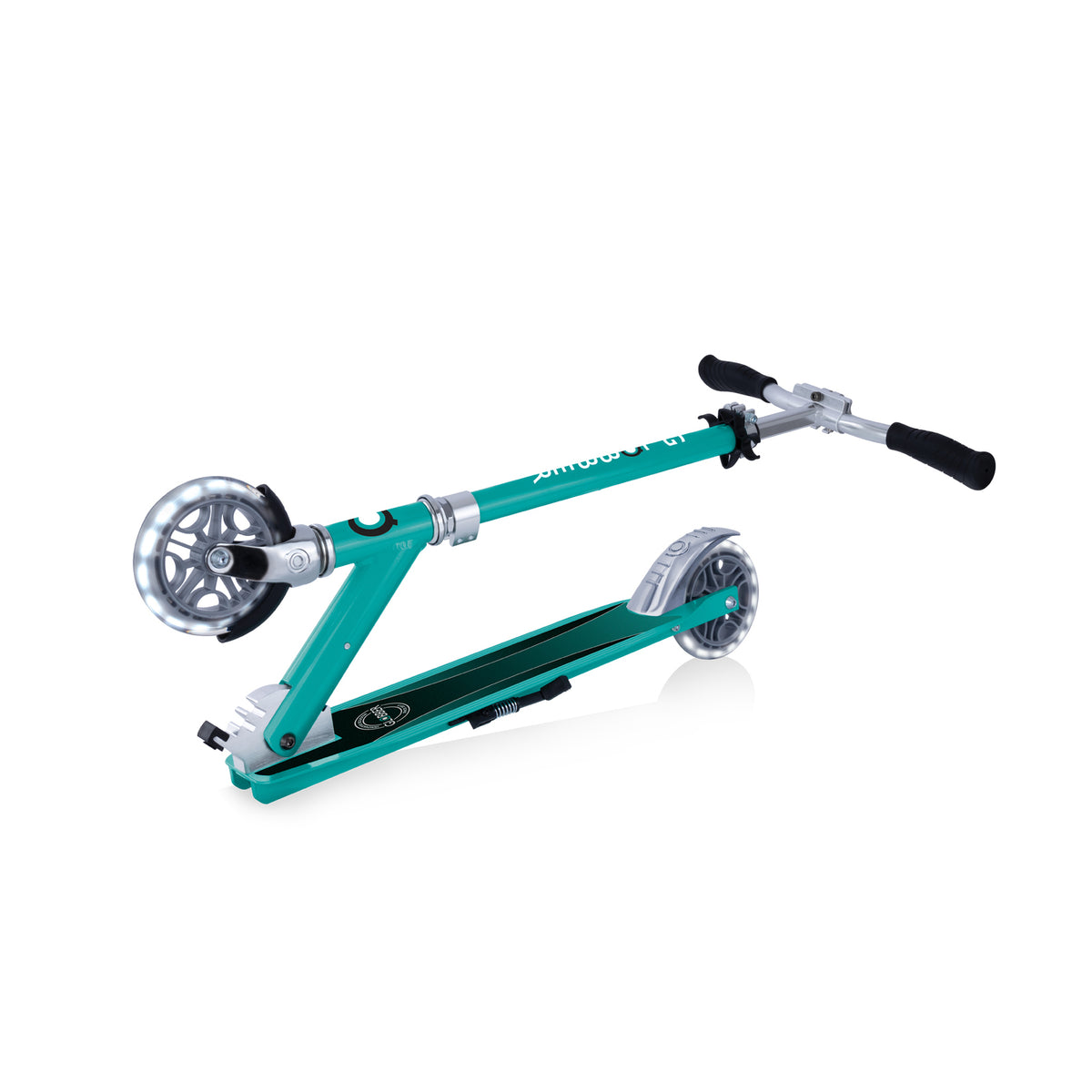 Globber Flow Element Scooter