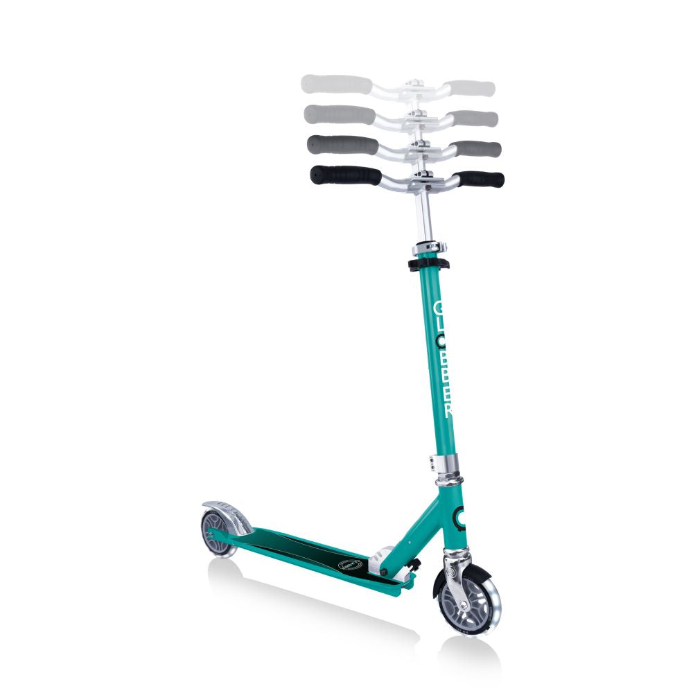 Globber Flow Element Scooter