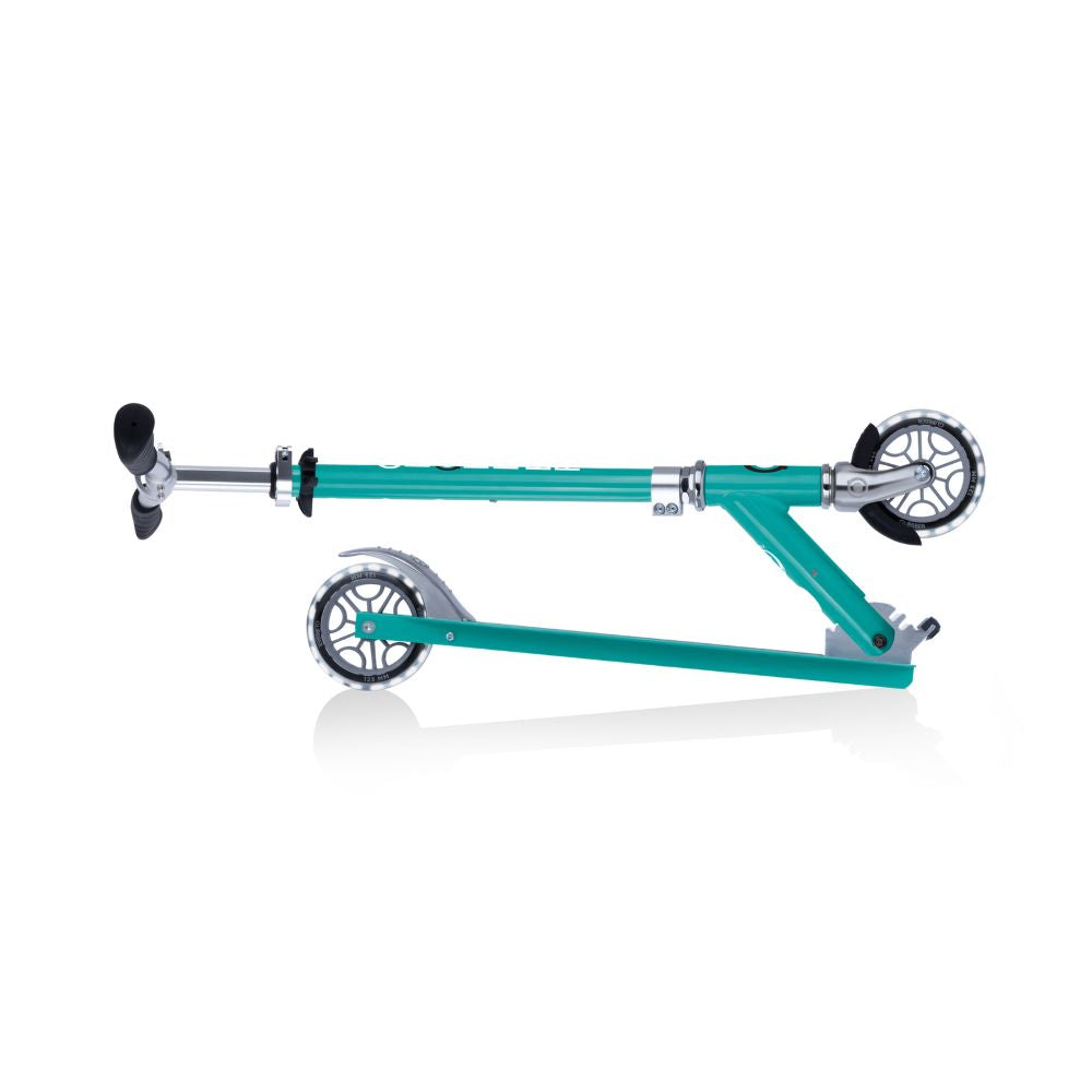 Globber Flow Element Scooter