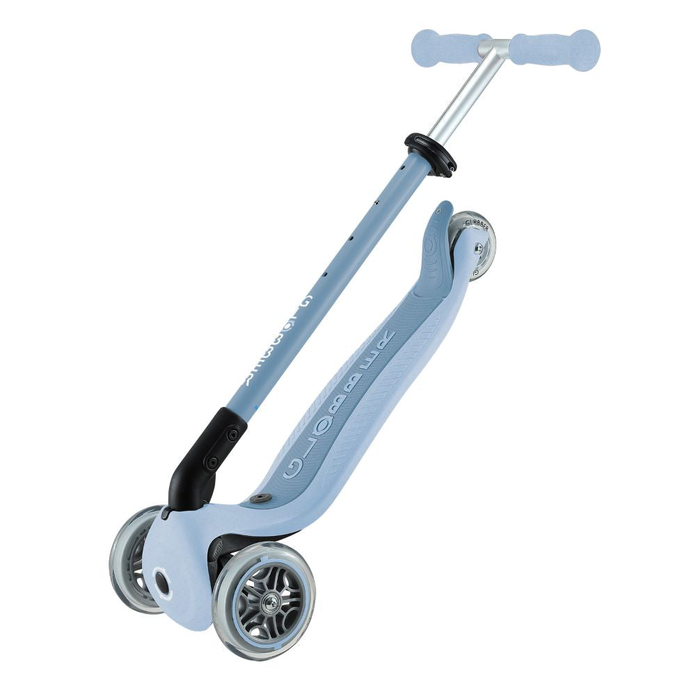 Globber Go Up Active Ecologic Scooter