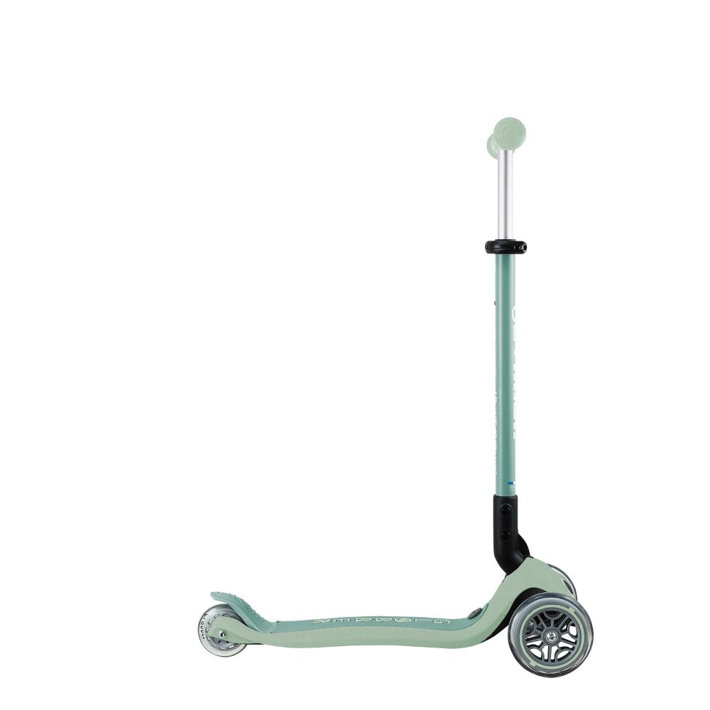 Globber Go Up Active Ecologic Scooter