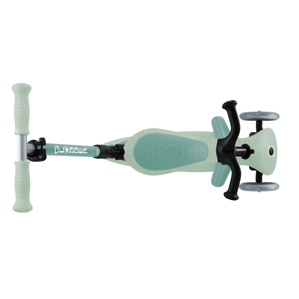 Globber Go Up Active Ecologic Scooter