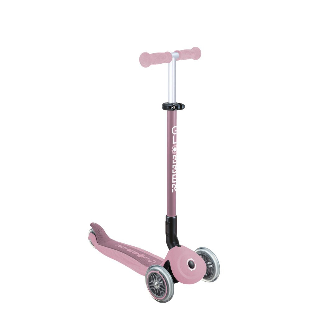 Globber Go Up Active Ecologic Scooter