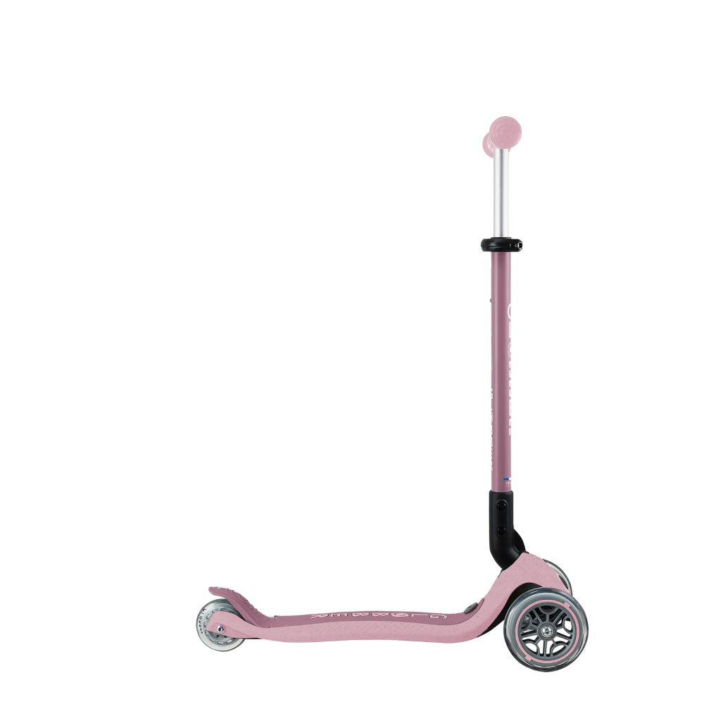 Globber Go Up Active Ecologic Scooter