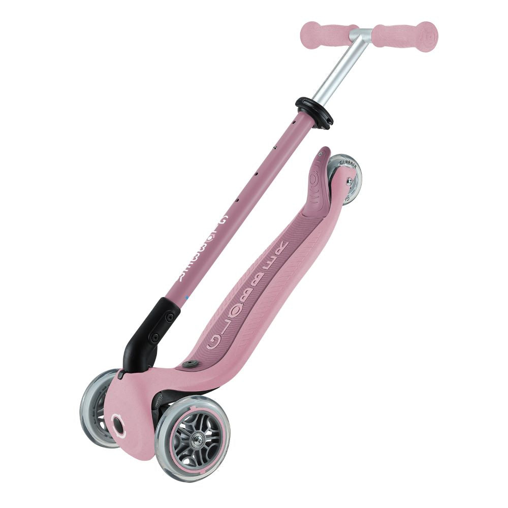 Globber Go Up Active Ecologic Scooter