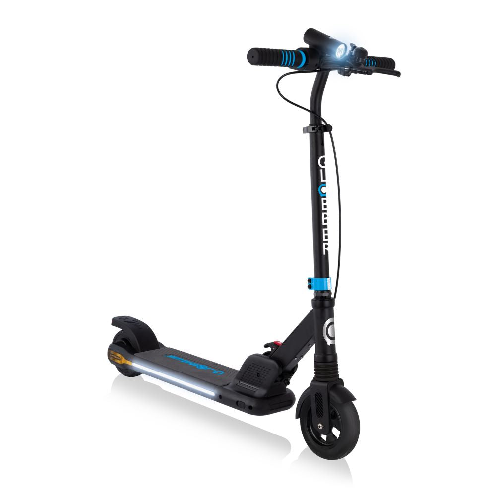 Globber E-motion 14 Electric Scooter