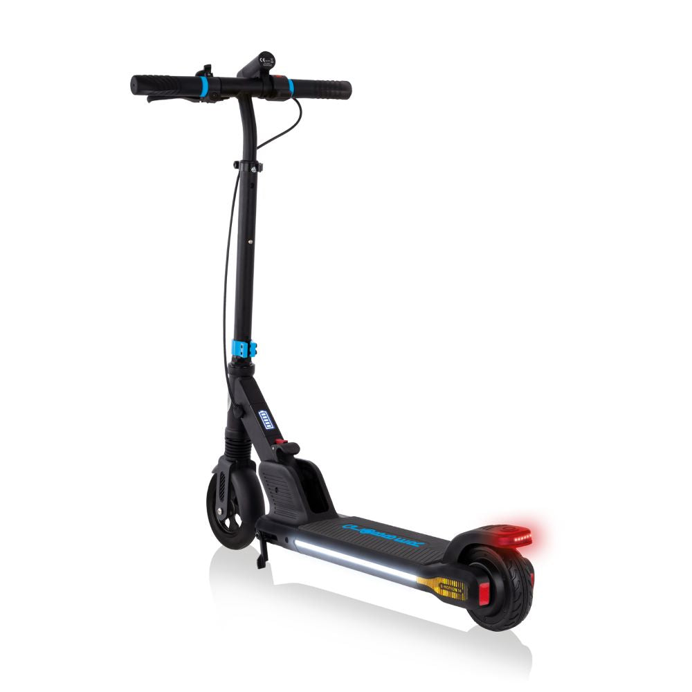 Globber E-motion 14 Electric Scooter