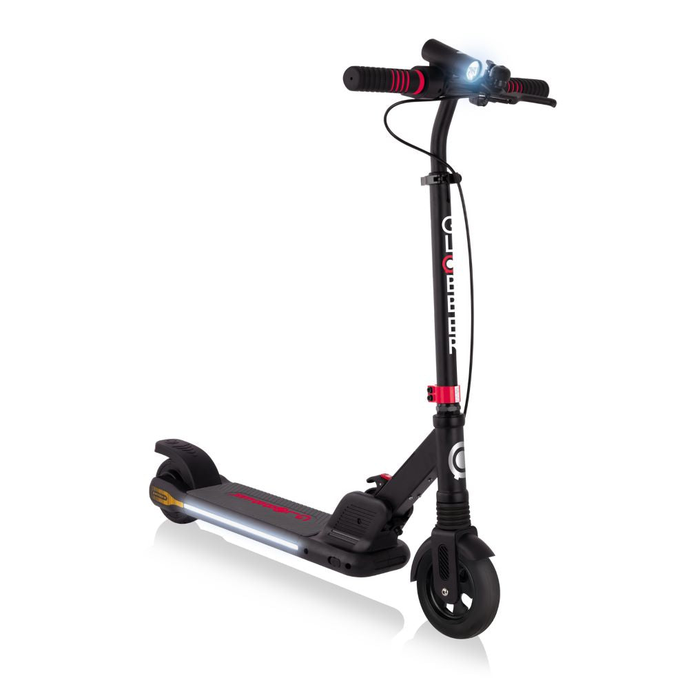 Globber E-motion 14 Electric Scooter