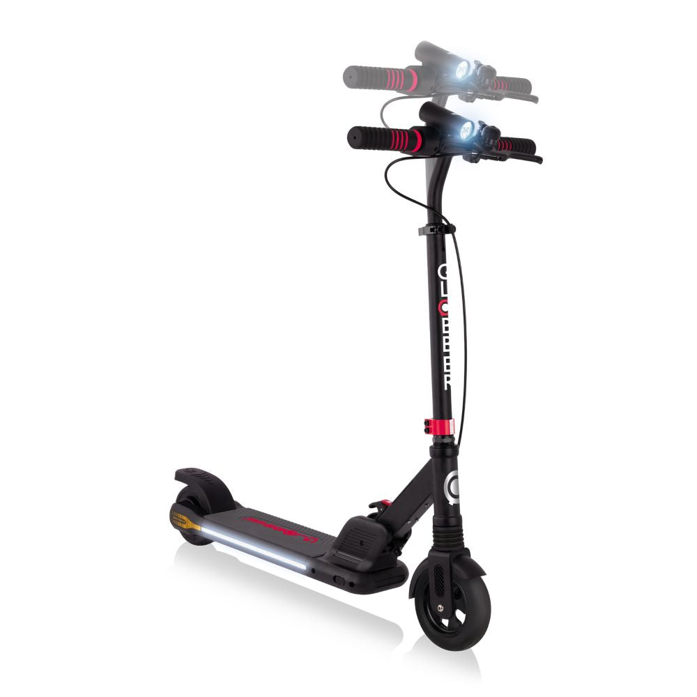 Globber E-motion 14 Electric Scooter