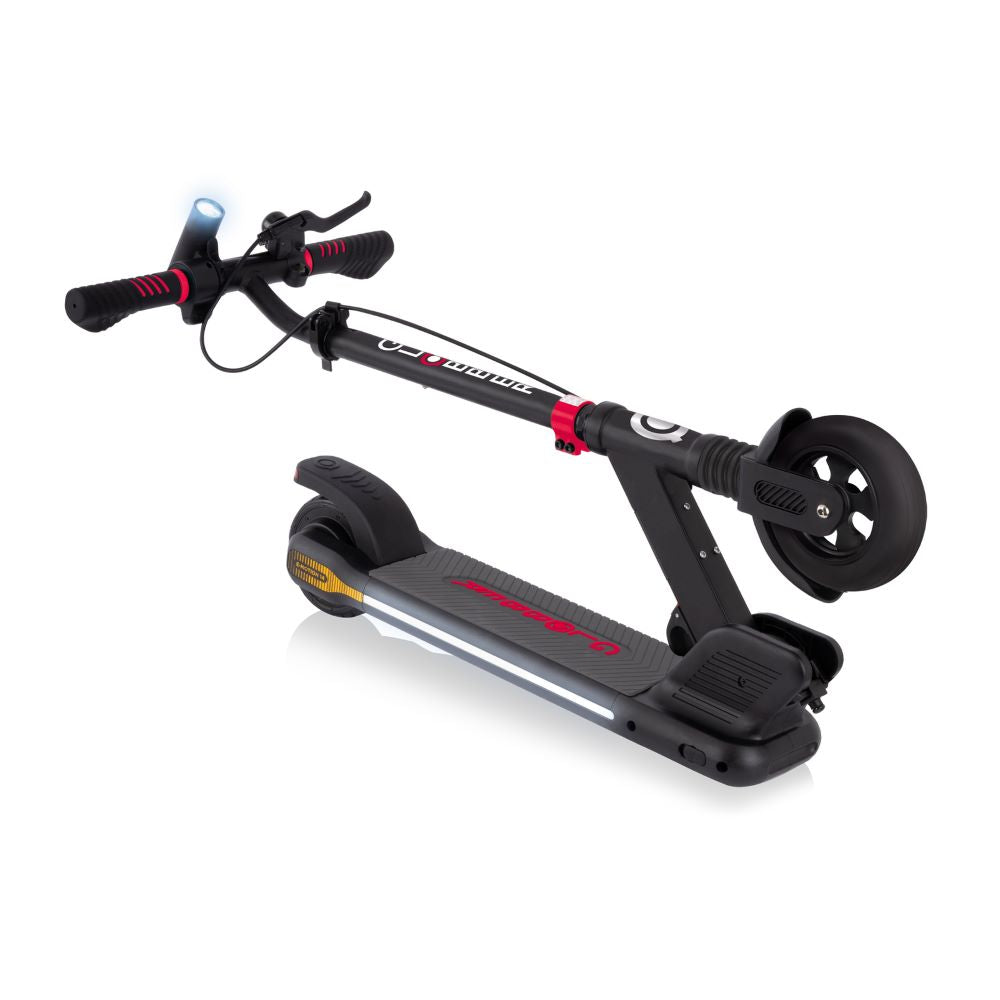 Globber E-motion 14 Electric Scooter