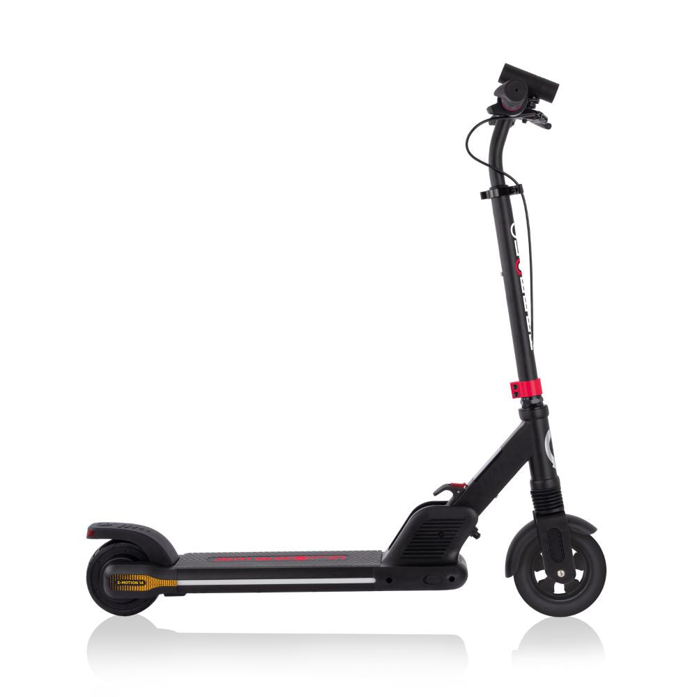 Globber E-motion 14 Electric Scooter