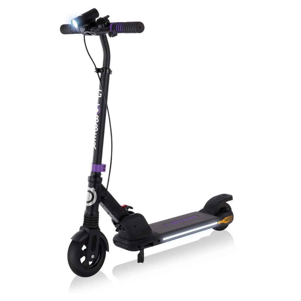 Globber E-motion 14 Electric Scooter