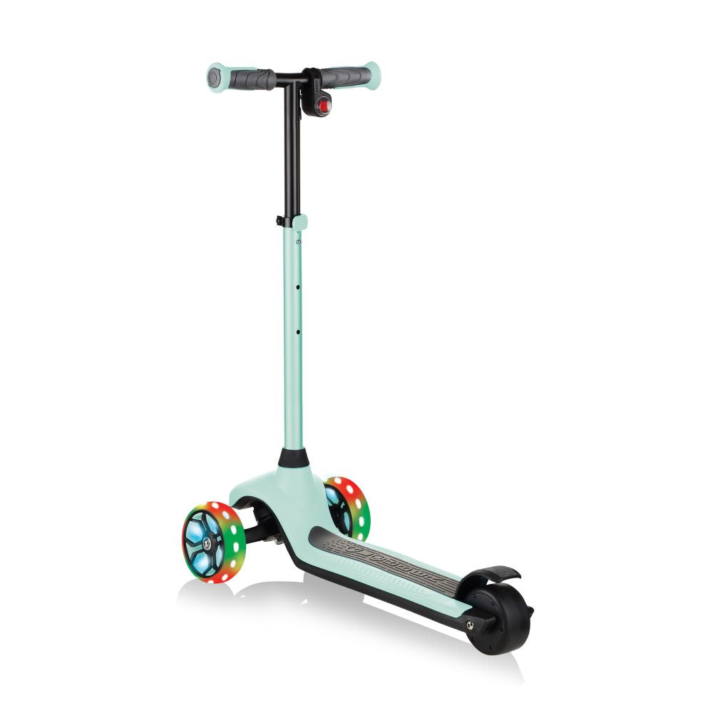 Globber One K E-motion 4 Plus Electric Scooter