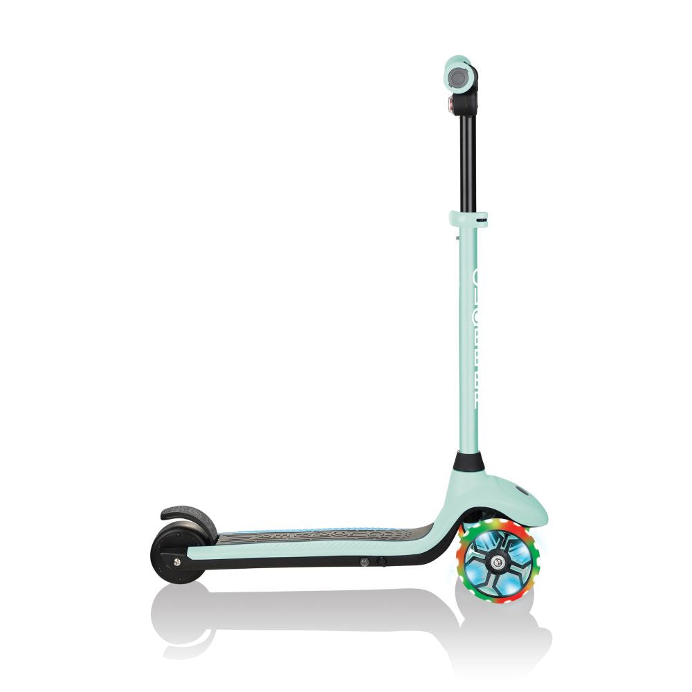 Globber One K E-motion 4 Plus Electric Scooter