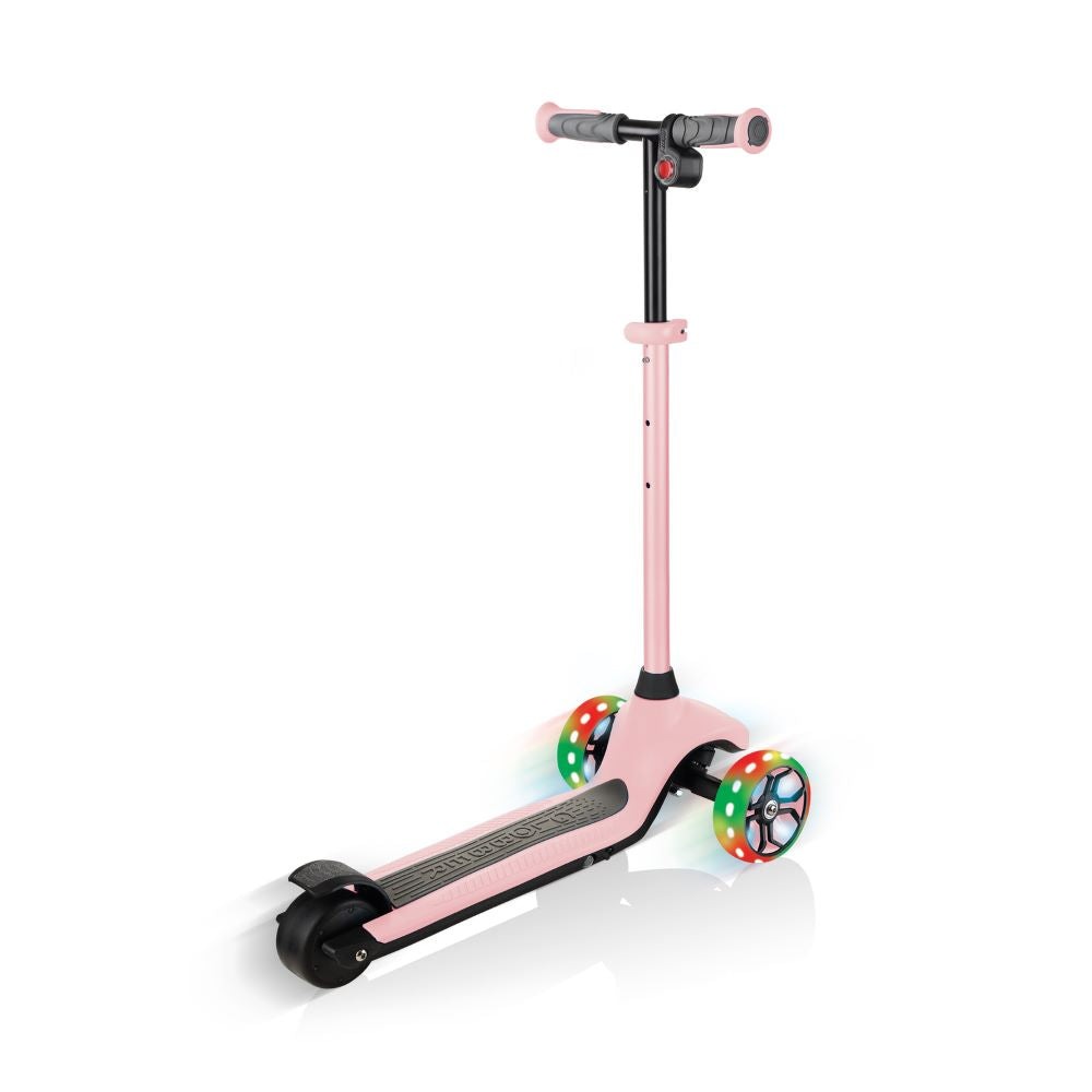 Globber One K E-motion 4 Plus Electric Scooter