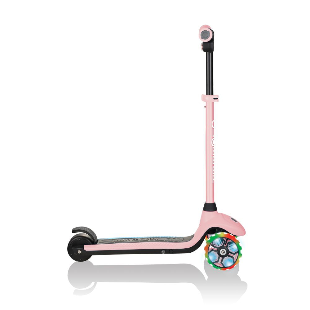 Globber One K E-motion 4 Plus Electric Scooter