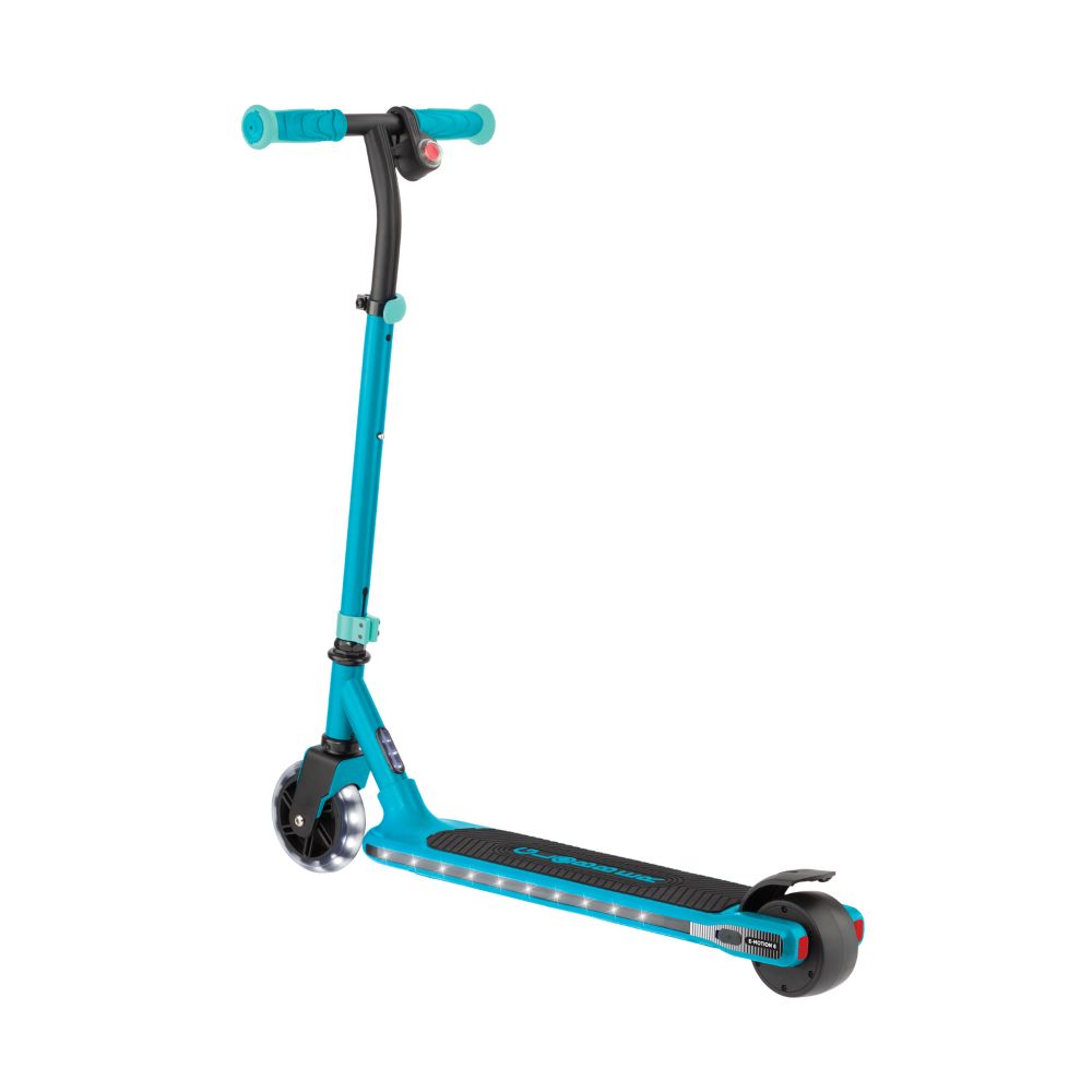 Globber E-motion 6 Electric Scooter