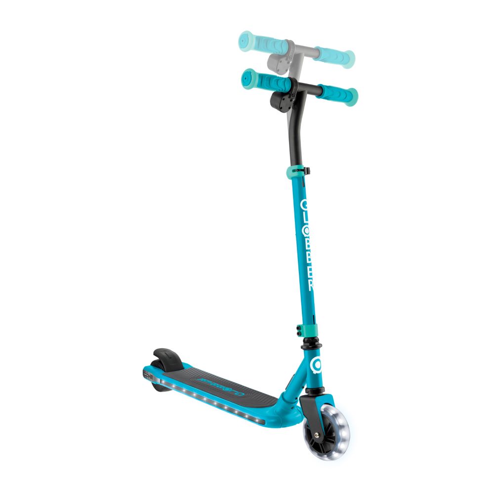 Globber E-motion 6 Electric Scooter