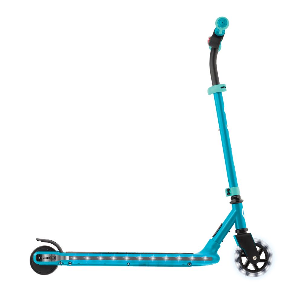 Globber E-motion 6 Electric Scooter