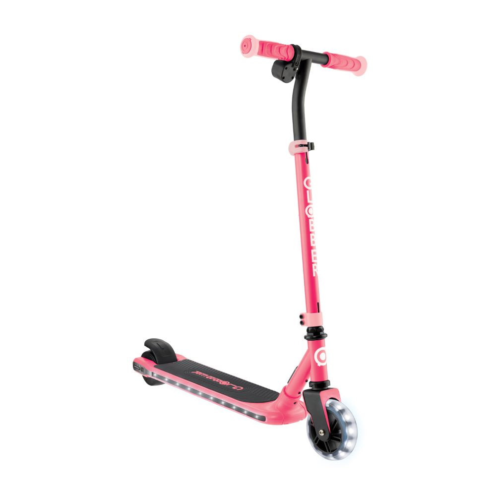 Globber E-motion 6 Electric Scooter