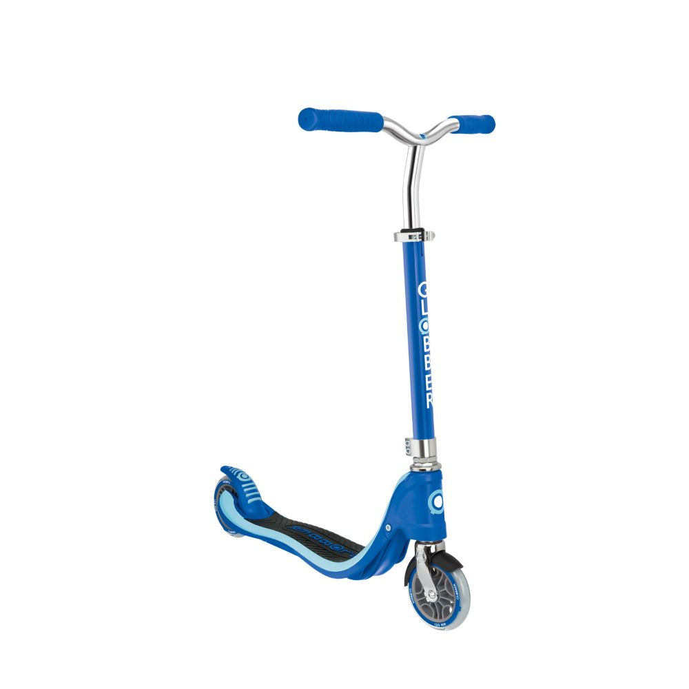 Globber Flow 125 Scooter