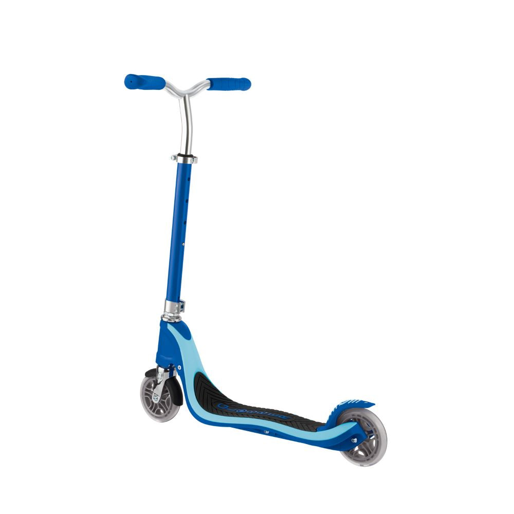 Globber Flow 125 Scooter