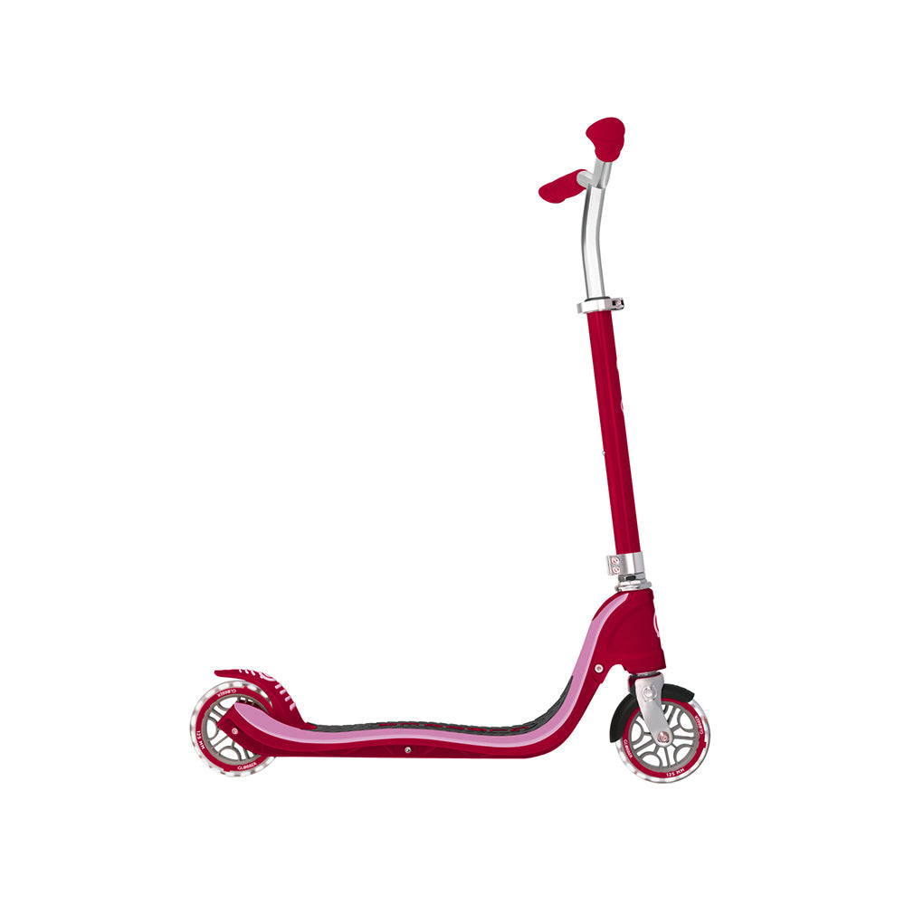 Globber Flow 125 Scooter