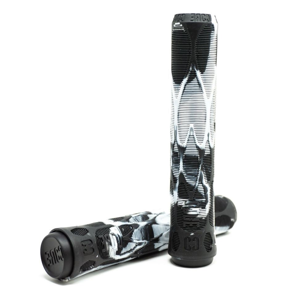 Core Pro Scooter Handlebar Grips Soft 170mm