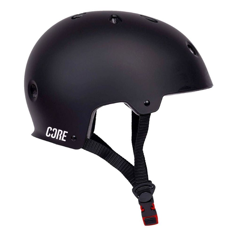 Core Action Sports Helmet