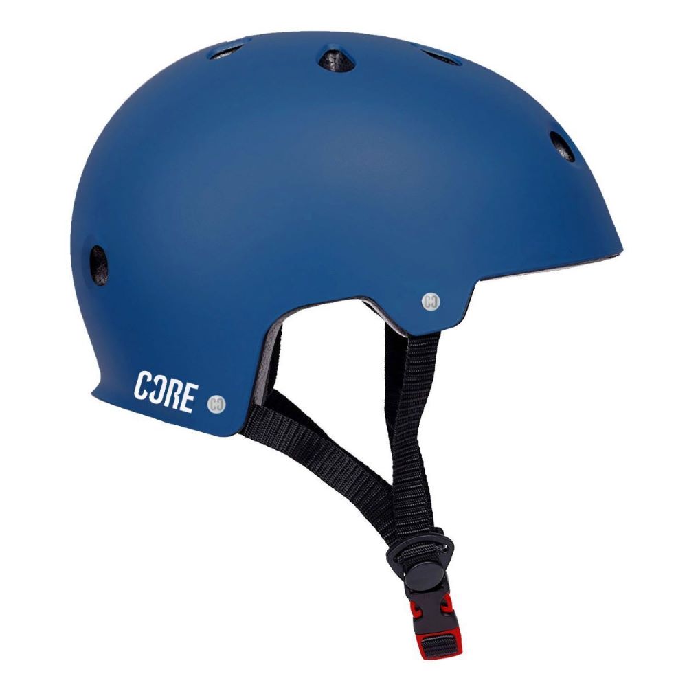 Core Action Sports Helmet