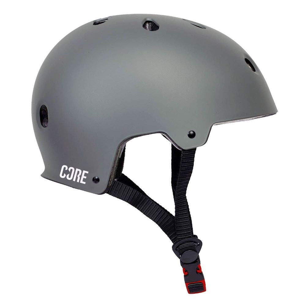 Core Action Sports Helmet