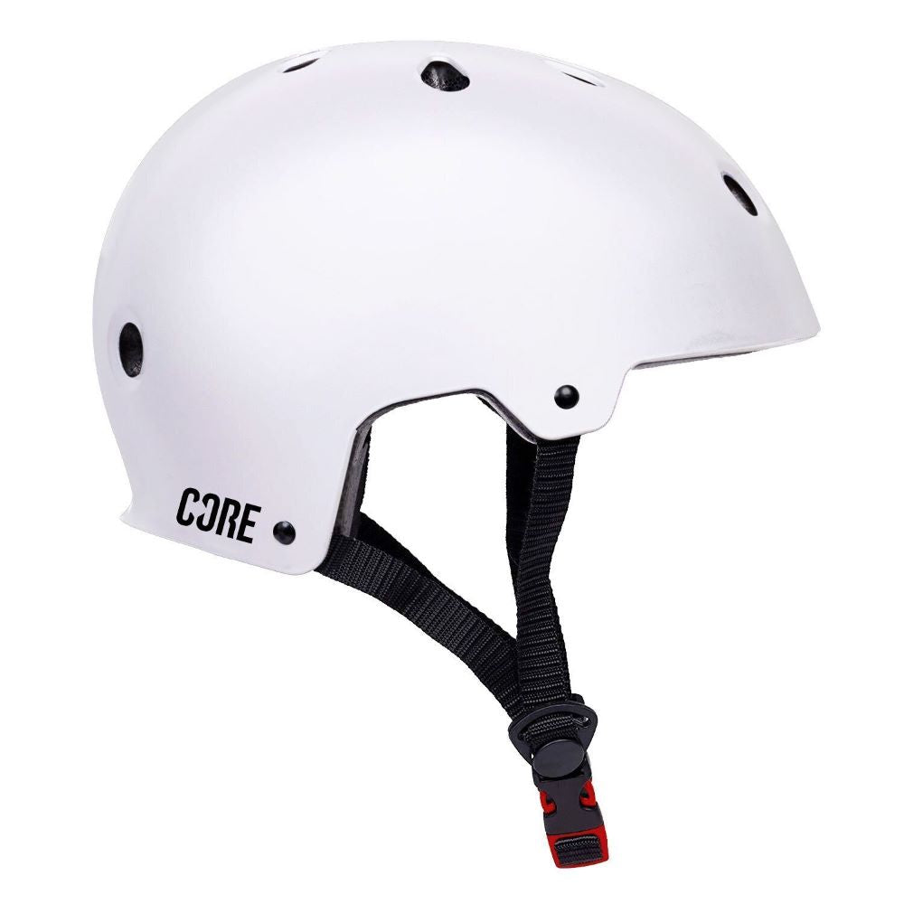 Core Action Sports Helmet