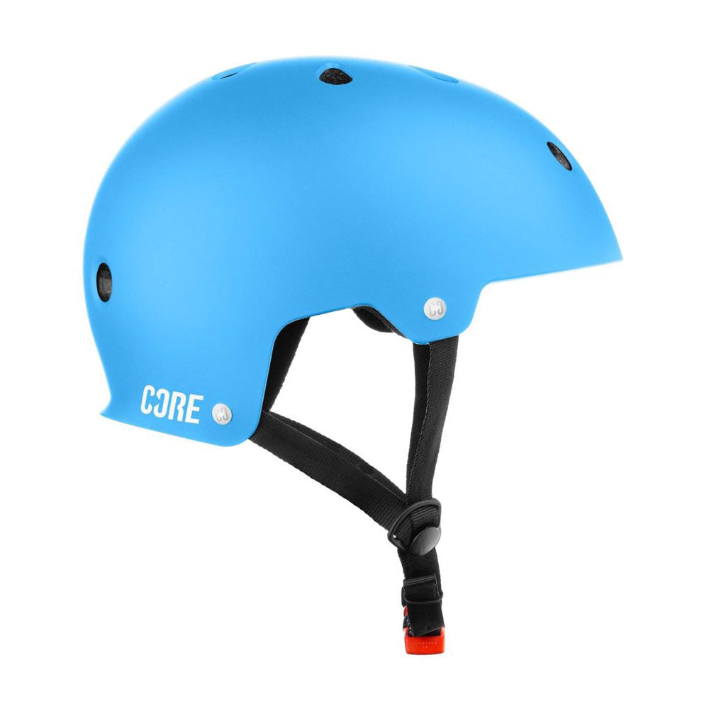 Core Action Sports Helmet