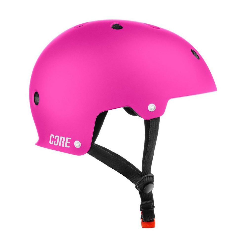 Core Action Sports Helmet