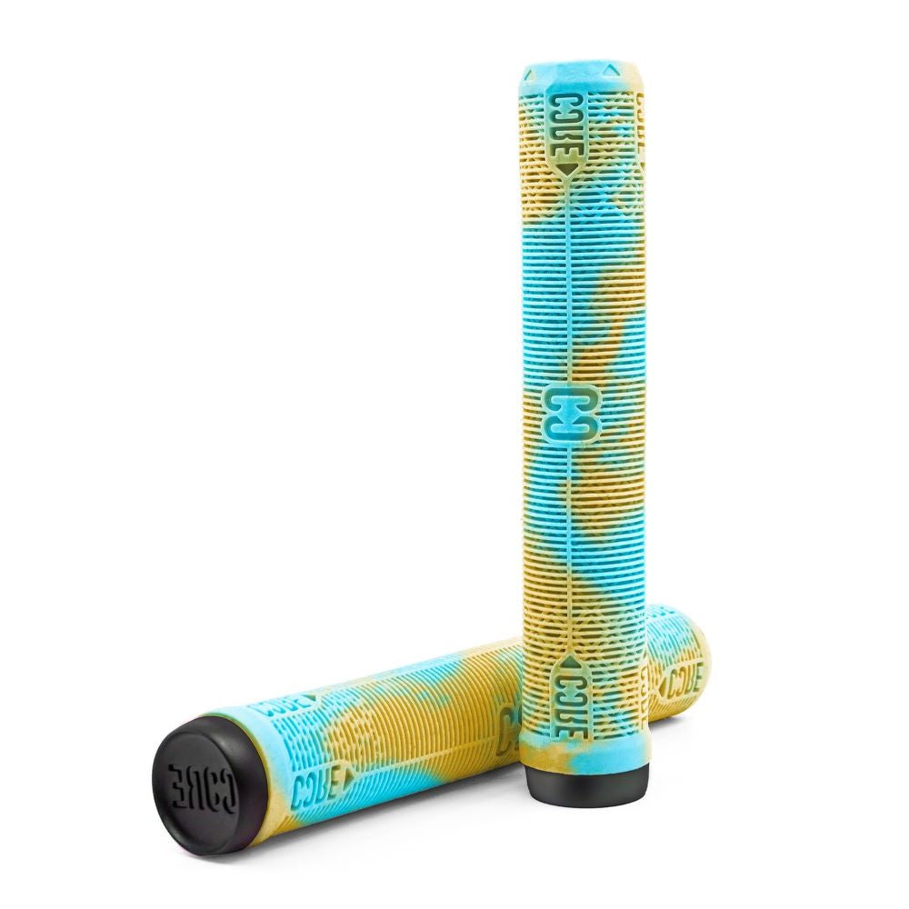 Core Skinny Boy Handlebar Soft Grips 170mm