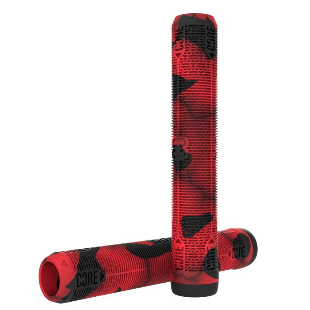 Core Skinny Boy Handlebar Soft Grips 170mm