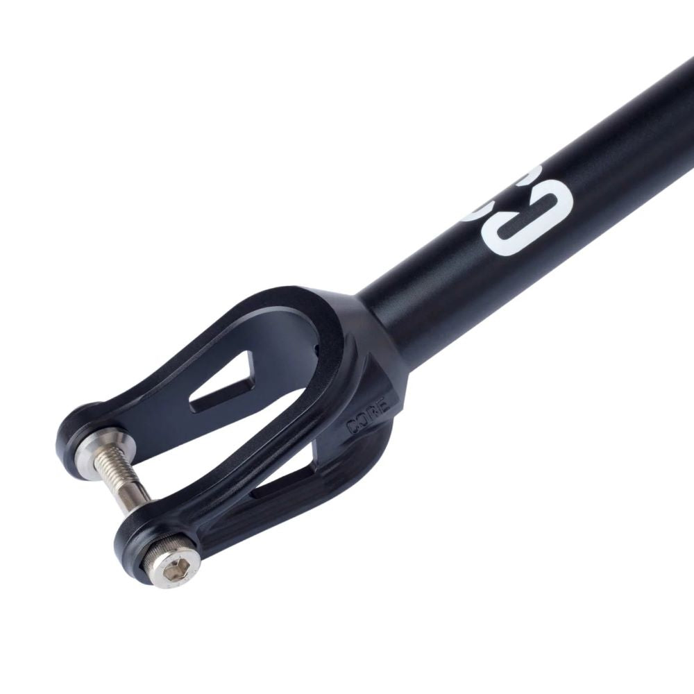 Core Sl2 Ihc Scooter Fork 120mm