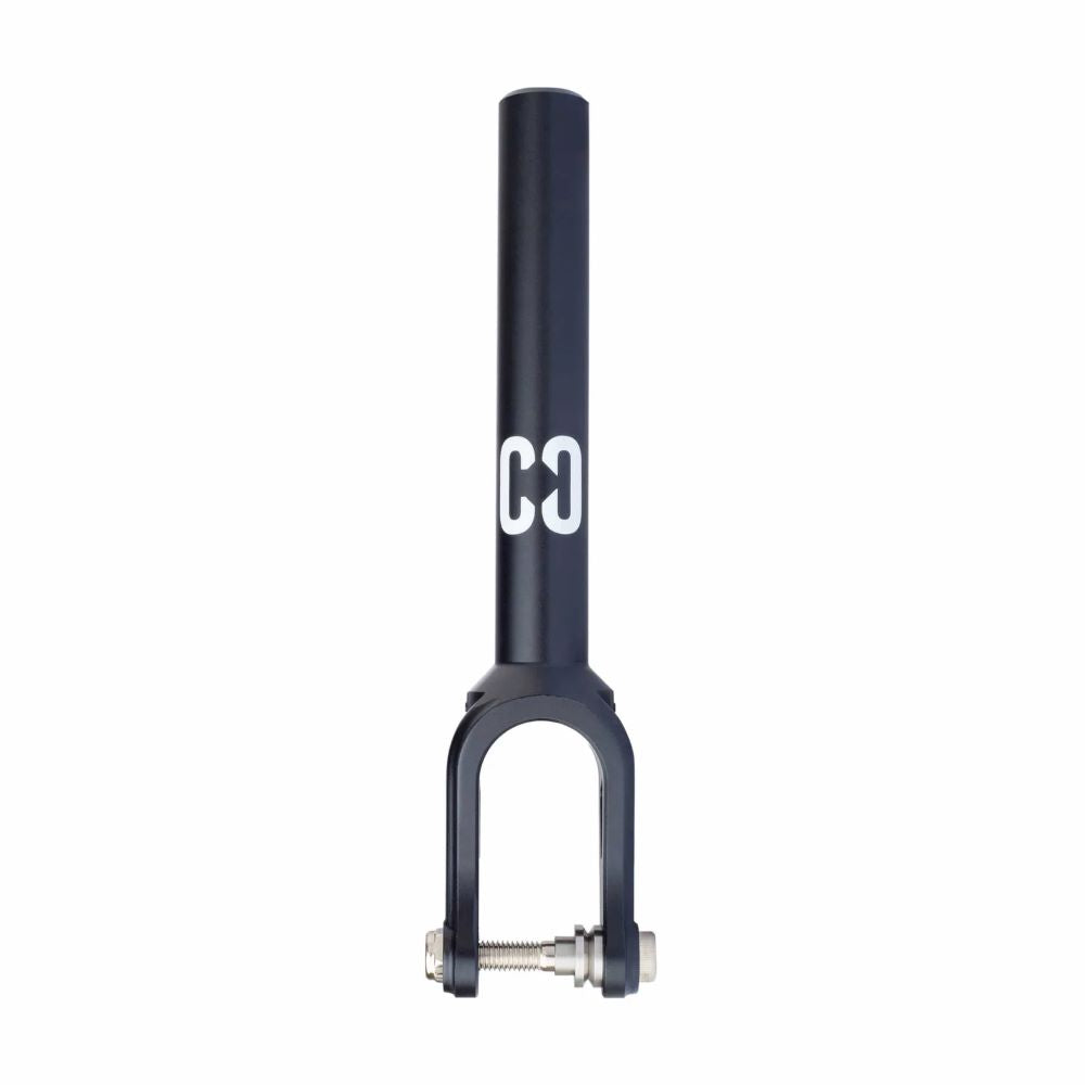 Core Sl2 Ihc Scooter Fork 120mm