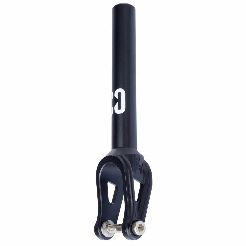 Core Sl2 Ihc Scooter Fork 120mm