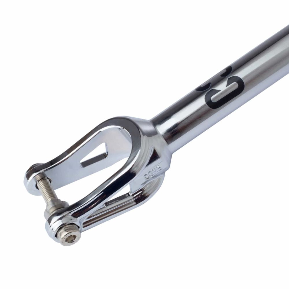 Core Sl2 Ihc Scooter Fork 120mm