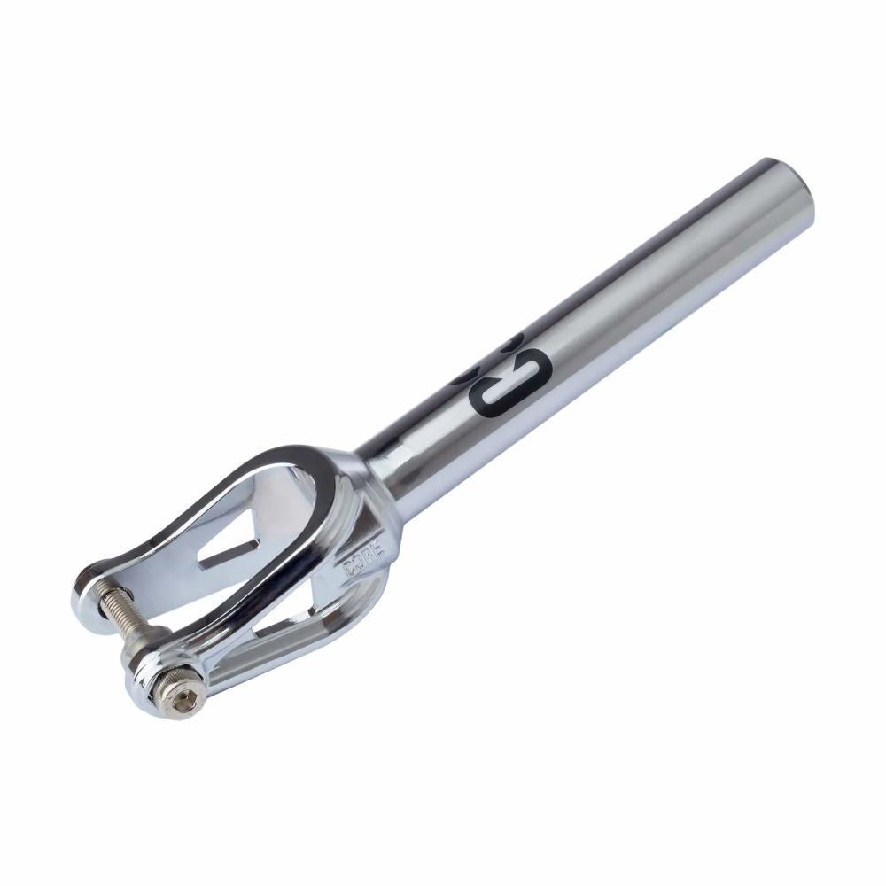 Core Sl2 Ihc Scooter Fork 120mm