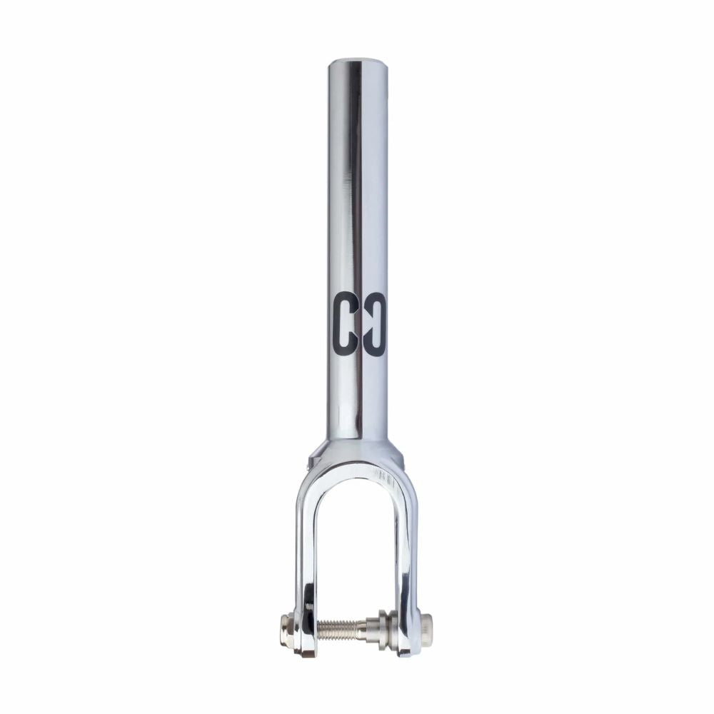 Core Sl2 Ihc Scooter Fork 120mm