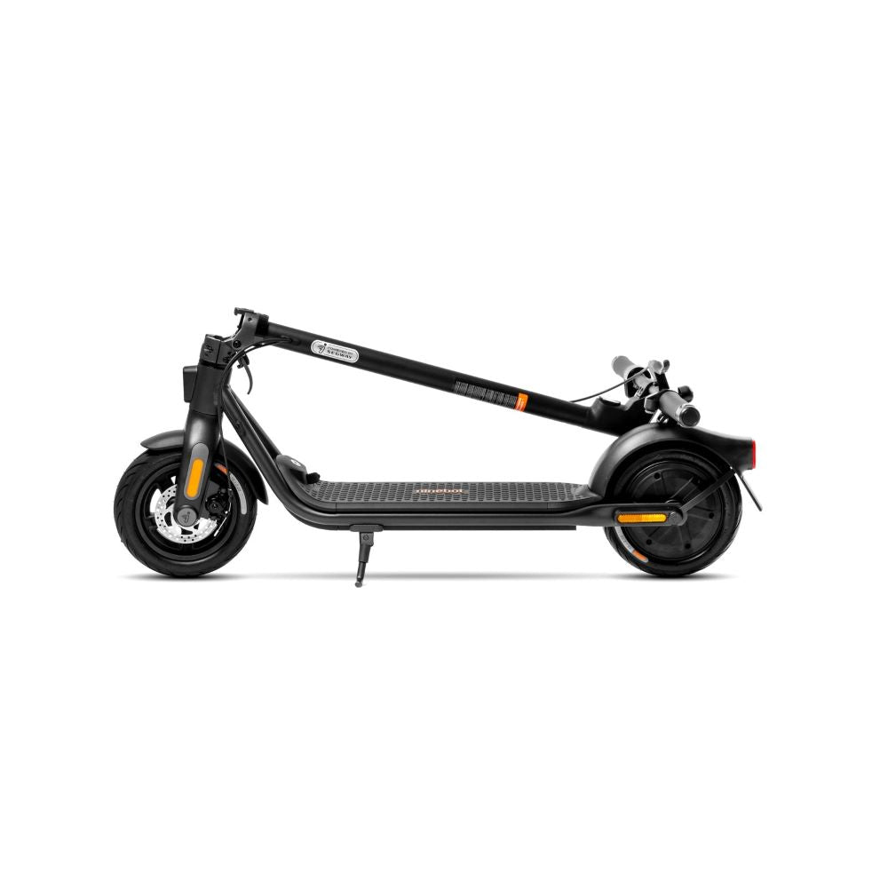 Segway Ninebot Electric Kick Scooter F2