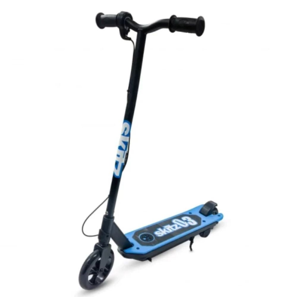 Go Skitz 0.3 Electric Kids Scooter